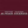 Le Palais Gourmand