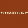 Le Palais Gourmet