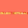 Le Palais Impérial