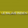 Le Palais Indien