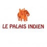 Le Palais Indien