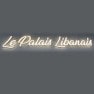 Le Palais Libanais