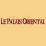 Le Palais Oriental