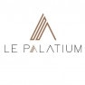 Le Palatium