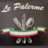 Le Palerme