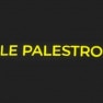 Le Palestro