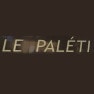 Le Paleti