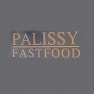 Le Palissy