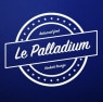 Le Palladium