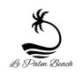 Le palm beach