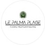 Le Palma Plage