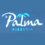 Le Palma