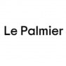 Le Palmier Auberge Paysanne