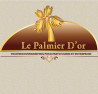 Le Palmier d'Or