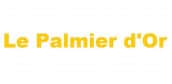 Le Palmier d'Or