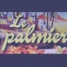 Le Palmier