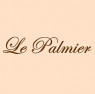 Le Palmier