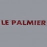 Le Palmier