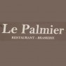 Le Palmier