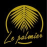 Le Palmier