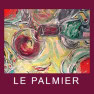 Le Palmier