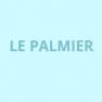 Le Palmier