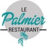 Le Palmier