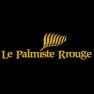 Le Palmiste Rrouge