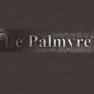 Le Palmyre