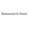 Le Pamir