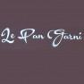 Le Pan Garni