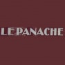 Le panache