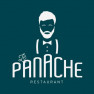 Le Panache