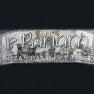 Le Panam
