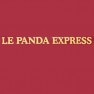 Le Panda Express