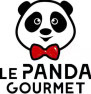 Le Panda Gourmet