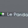 Le panda