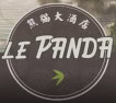 Le Panda