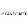 Le Pane Piatto