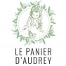 Le panier d’Audrey