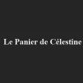 Le panier de Célestine