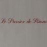 Le Panier de Riom