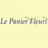 Le Panier Fleur