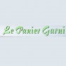 Le Panier Garni