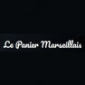 Le Panier Marseillais