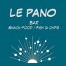Le Pano