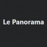 Le Panorama