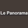 Le Panorama