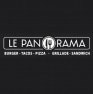 Le Panorama