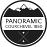 Le Panoramic
